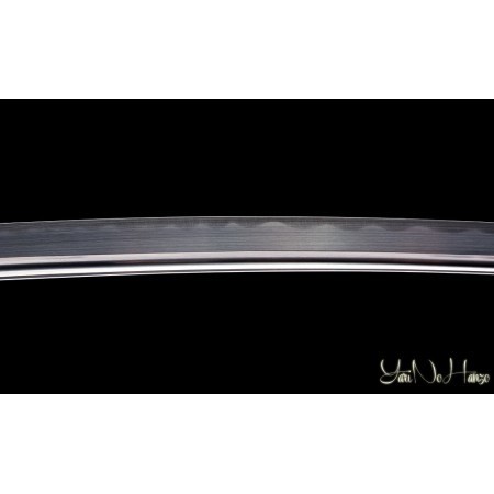 Higo Koshirae Iaito| Handmade Iaito Sword for sale | Buy the best samurai swords and japanese swords  |