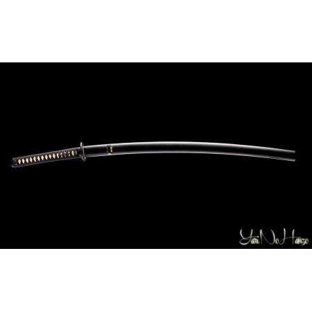 Higo Koshirae Iaito| Handmade Iaito Sword for sale | Buy the best samurai swords and japanese swords  |