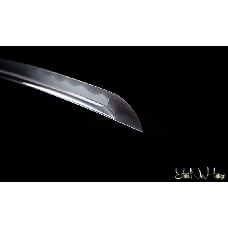 Higo Koshirae Iaito| Handmade Iaito Sword for sale | Buy the best samurai swords and japanese swords  |