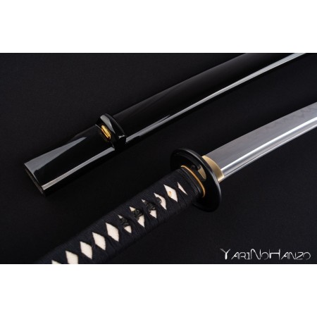 O-KATANA | Handmade Katana Sword |