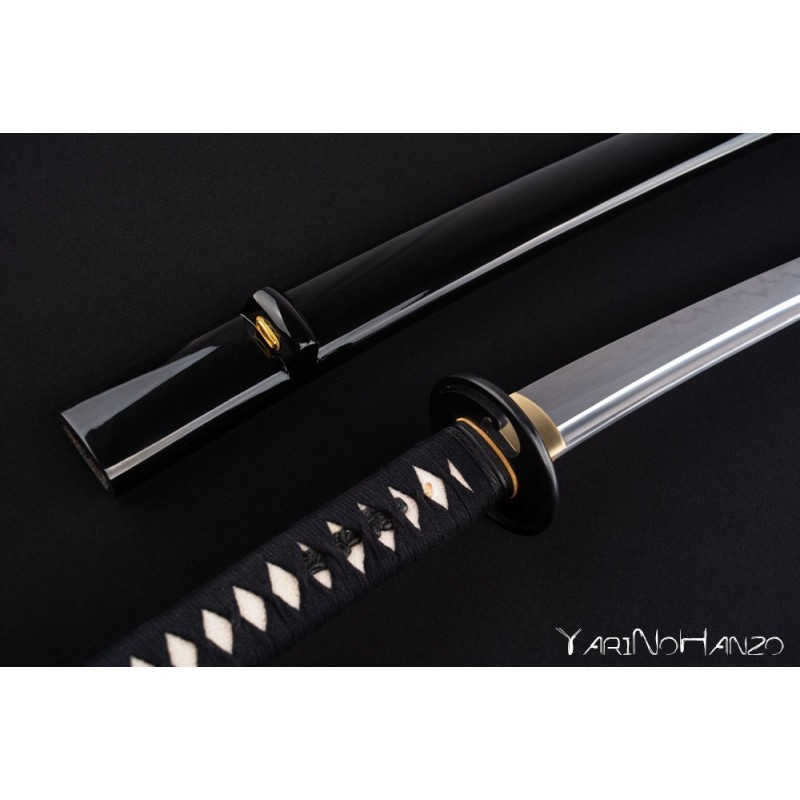 O-KATANA | Handmade Katana Sword |