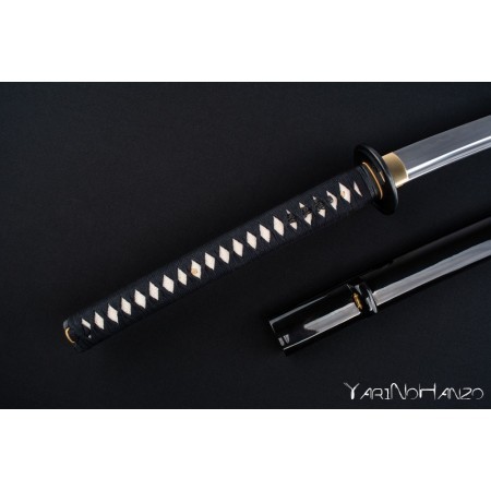 O katana | Handmade Katana Sword for sale | Buy the best samurai swords and japanese swords  |