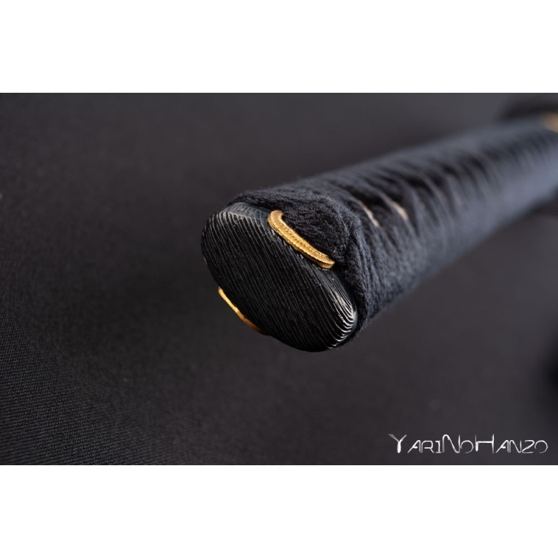 O katana | Handmade Katana Sword for sale | Buy the best samurai swords and japanese swords  |