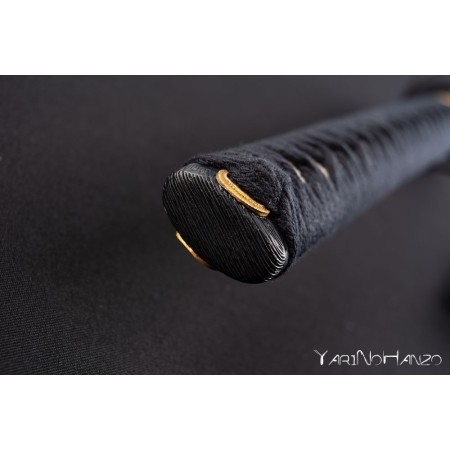 O katana | Handmade Katana Sword for sale | Buy the best samurai swords and japanese swords  |