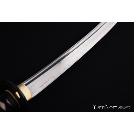 O-KATANA | Handmade Katana Sword | 2