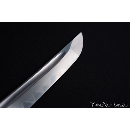 O katana | Handmade Katana Sword for sale | Buy the best samurai swords and japanese swords  |