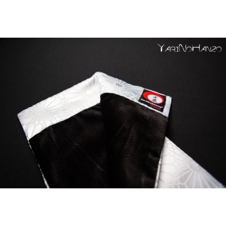 Katana Bukuro Kiku | Bag For Katana and Nihonto