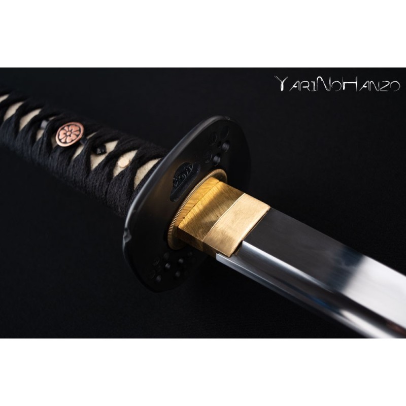 Hisamatsu Katana Limited edition 