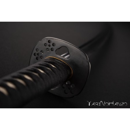 Hisamatsu Katana Limited edition 