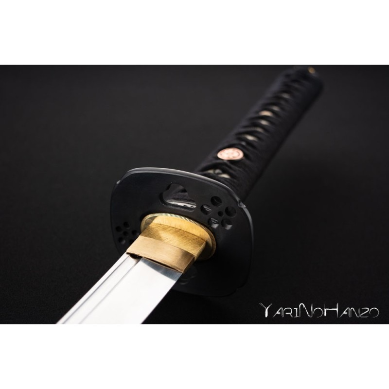Hisamatsu Katana Limited edition 