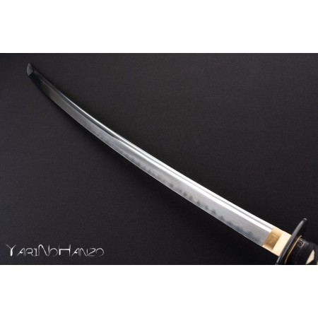 Hisamatsu Katana Limited edition 