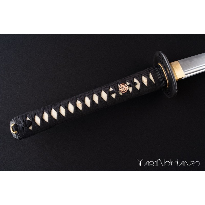 Hisamatsu Katana Limited edition 
