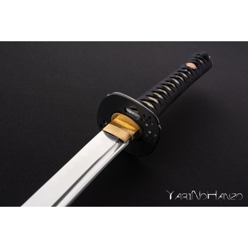 Hisamatsu Katana Limited edition 