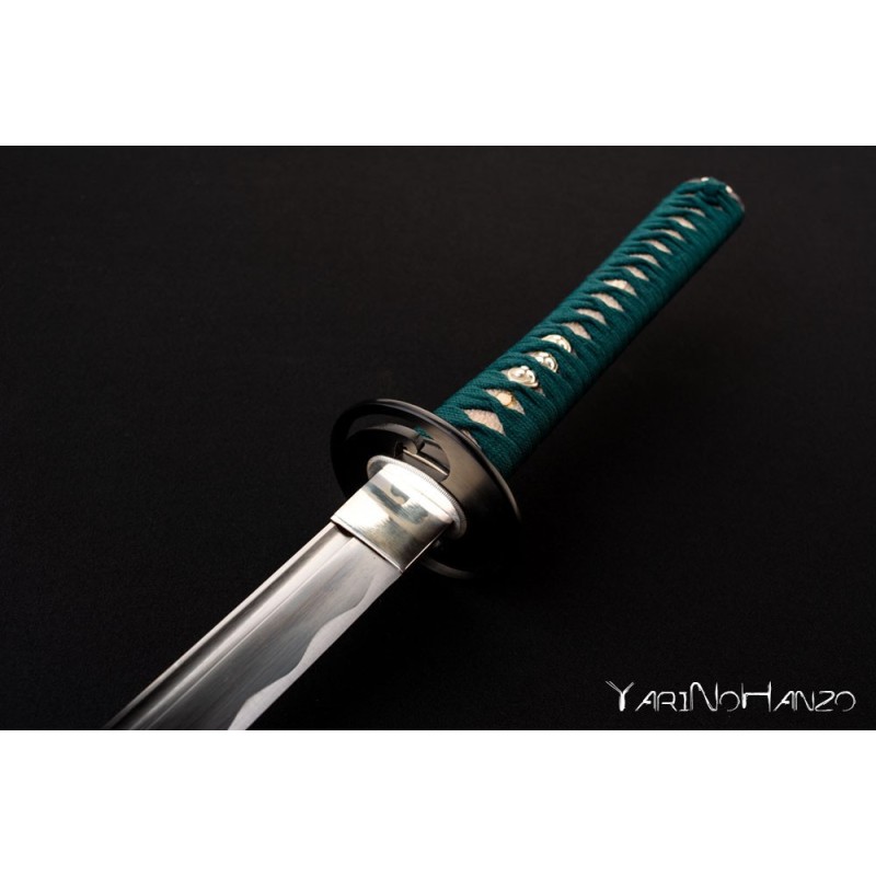 Omura Katana Limited edition 
