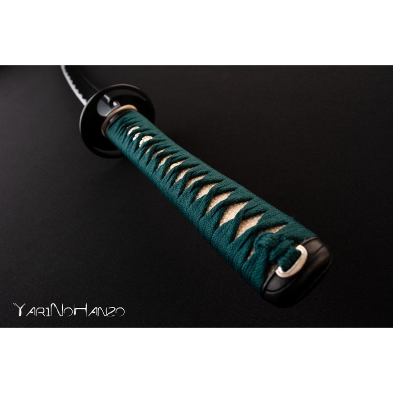 Omura Katana Limited edition 