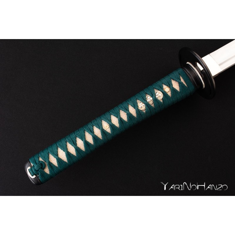 Omura Katana Limited edition 
