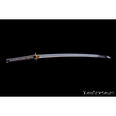 Nanbu | Handmade daisho Sword for sale | Buy the best samurai swords and japanese swords  |