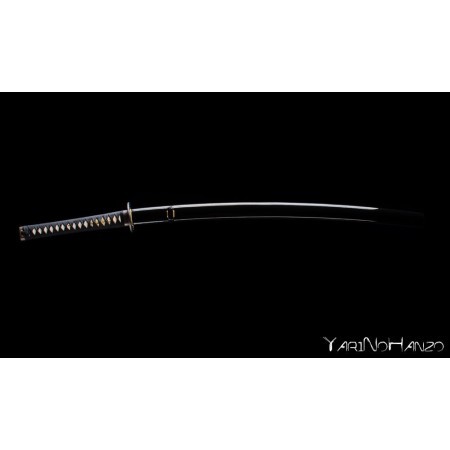Nanbu | Handmade daisho Sword for sale | Buy the best samurai swords and japanese swords  |