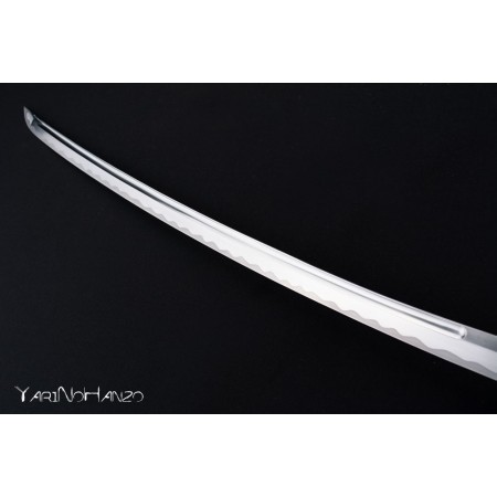 Ryuzoji Iaito Limited edition