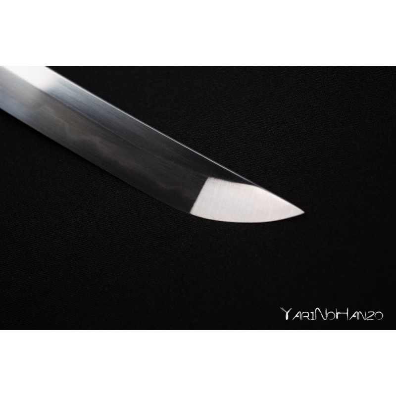 Jintachi | Handmade Katana Sword for sale | Buy the best samurai swords and japanese swords  |