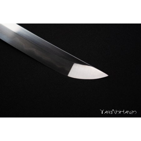 Jintachi | Handmade Katana Sword for sale | Buy the best samurai swords and japanese swords  |