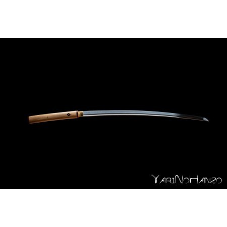 Shirasaya LUX | Handmade Katana Sword for sale | Buy the best samurai swords and japanese swords  |