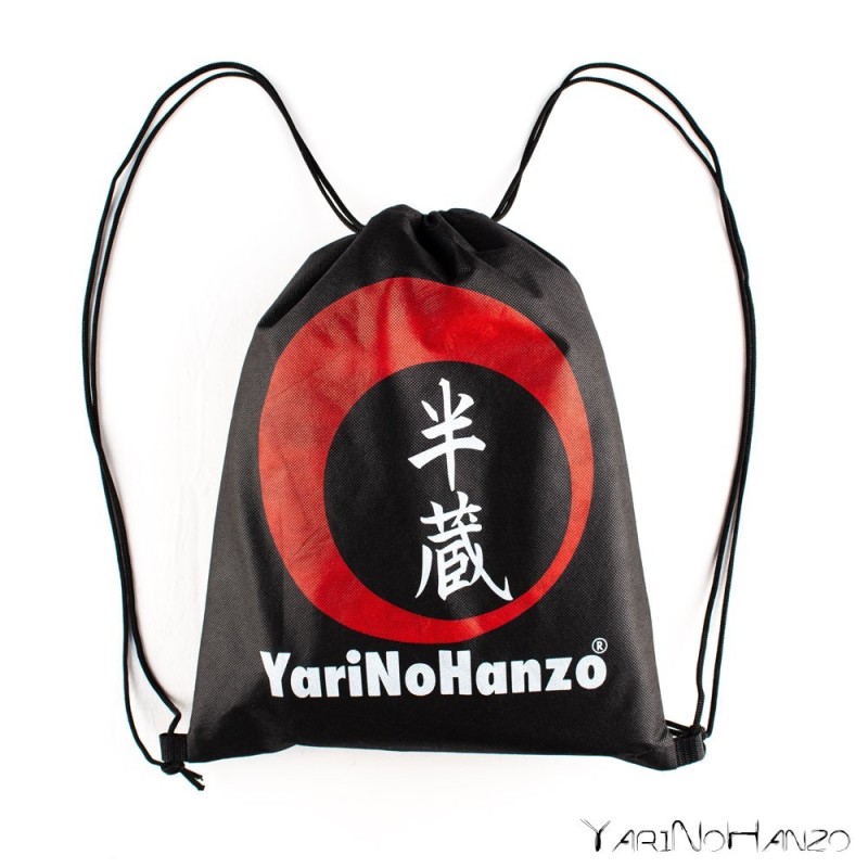 YARINOHANZO BAG