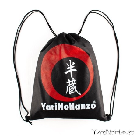 YARINOHANZO BAG