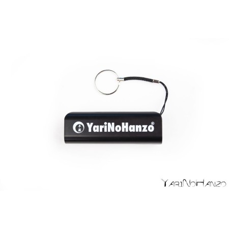 YARINOHANZO POWERBANK 2