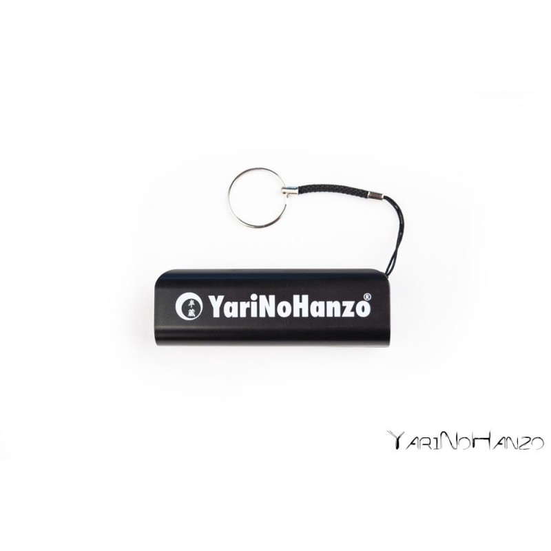 YARINOHANZO POWERBANK