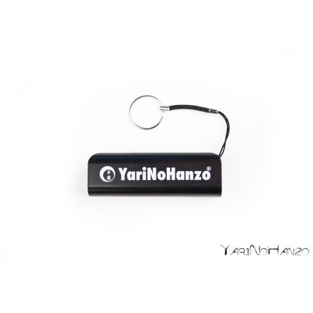 YARINOHANZO POWERBANK