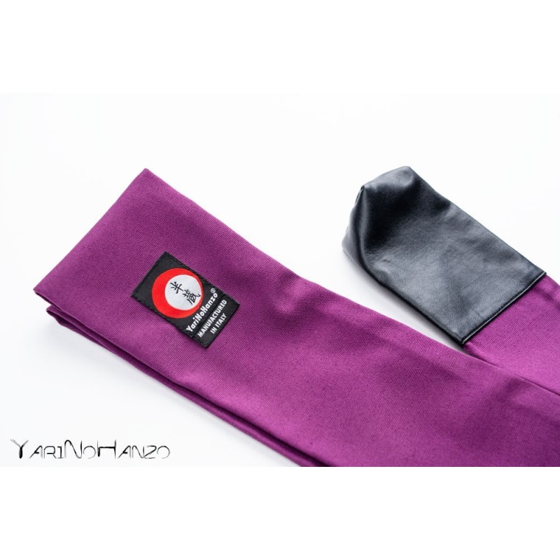 Bag for Naginata | YariNoHanzo Handmade