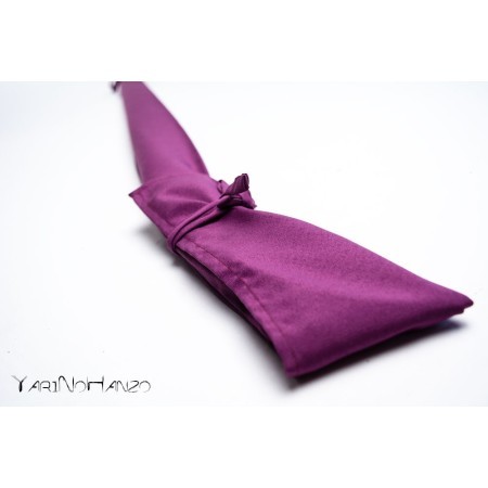 Bag for Naginata | YariNoHanzo Handmade