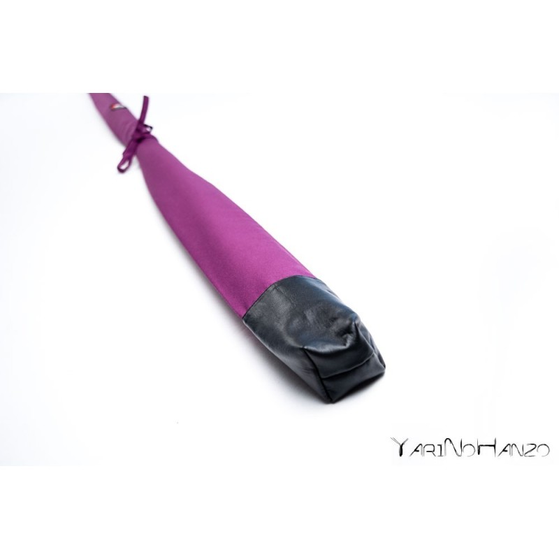 Bag for Naginata | YariNoHanzo Handmade