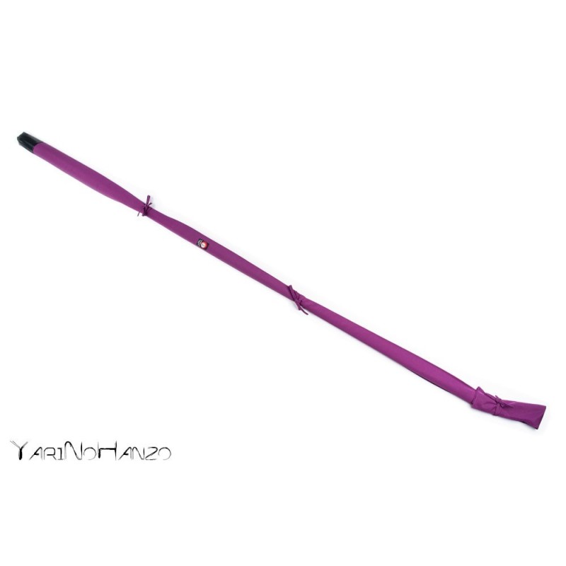 Bag for Naginata | YariNoHanzo Handmade