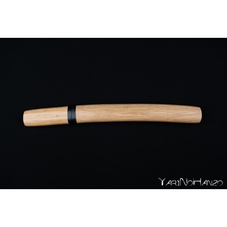 Shirasaya Tanto| Handmade Katana Sword for sale | Buy the best samurai swords and japanese swords  |