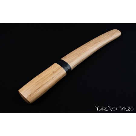 Shirasaya Tanto| Handmade Katana Sword for sale | Buy the best samurai swords and japanese swords  |