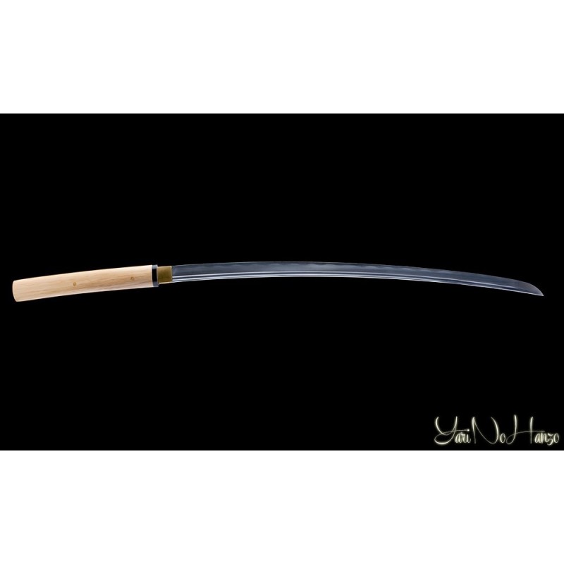 Shirasaya | Handmade Katana Sword for sale | Buy the best samurai swords and japanese swords  |