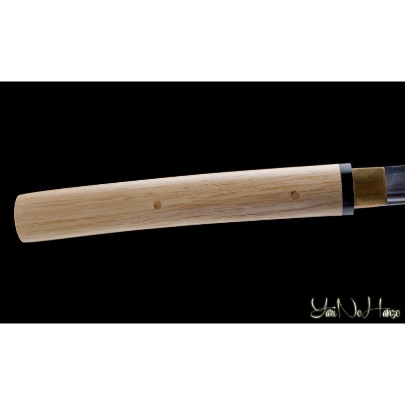 Shirasaya | Handmade Katana Sword for sale | Buy the best samurai swords and japanese swords  |