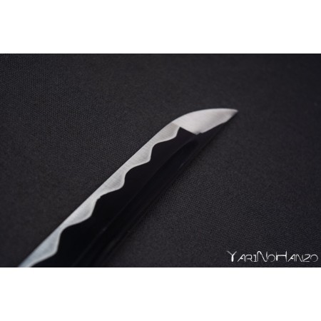 Shirasaya | Handmade Katana Sword for sale | Buy the best samurai swords and japanese swords  |