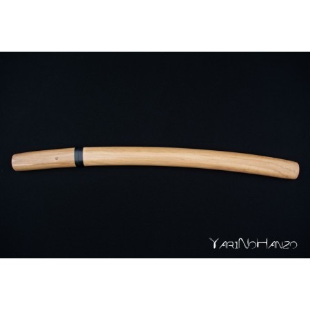 Shirasaya | Handmade Katana Sword for sale | Buy the best samurai swords and japanese swords  |