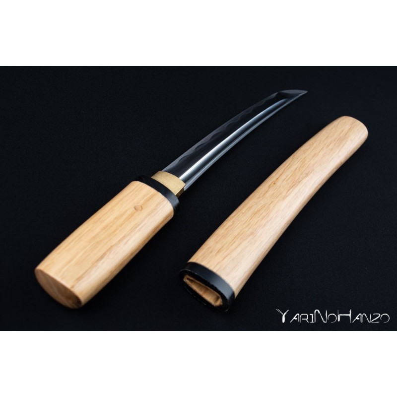 Shirasaya | Handmade Katana Sword for sale | Buy the best samurai swords and japanese swords  |