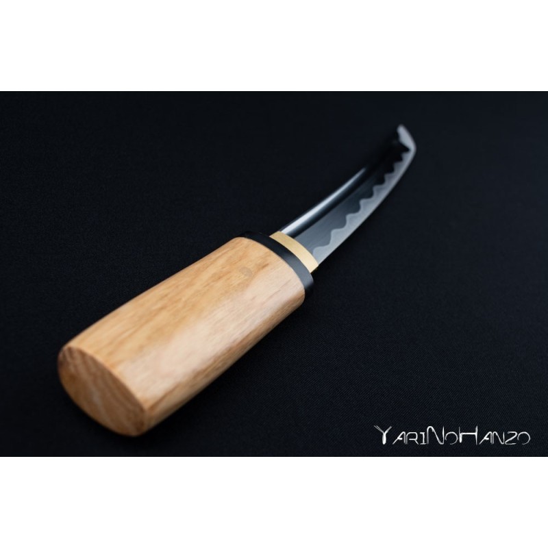 Shirasaya | Handmade Katana Sword for sale | Buy the best samurai swords and japanese swords  |