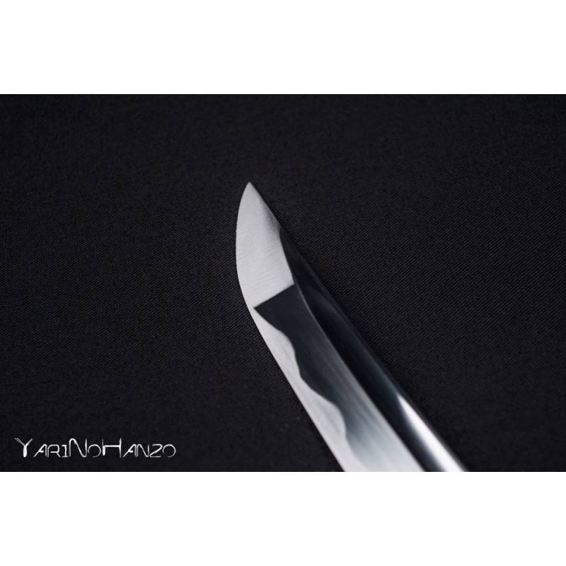 Shirasaya | Handmade Katana Sword for sale | Buy the best samurai swords and japanese swords  |