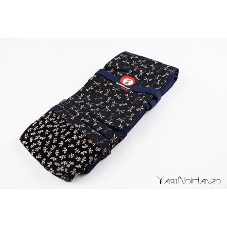 Shinai Bukuro TOMBO | Shinai bag TOMBO | Bag For Shinai, Bokken and Jo