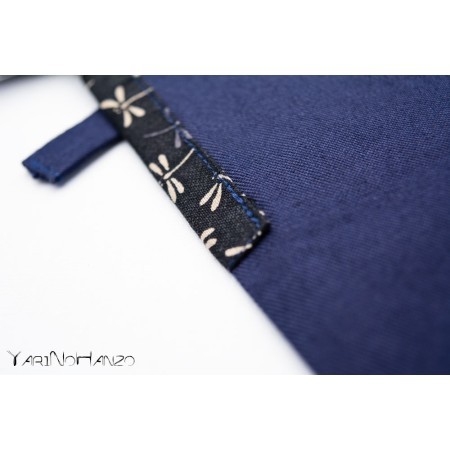 Shinai Bukuro TOMBO | Shinai bag TOMBO | Bag For Shinai, Bokken and Jo