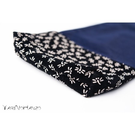 Shinai Bukuro TOMBO | Shinai bag TOMBO | Bag For Shinai, Bokken and Jo