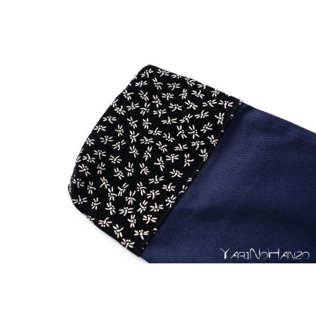 Shinai Bukuro TOMBO | Shinai bag TOMBO | Bag For Shinai, Bokken and Jo