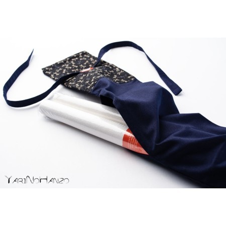 Shinai Bukuro TOMBO | Shinai bag TOMBO | Bag For Shinai, Bokken and Jo