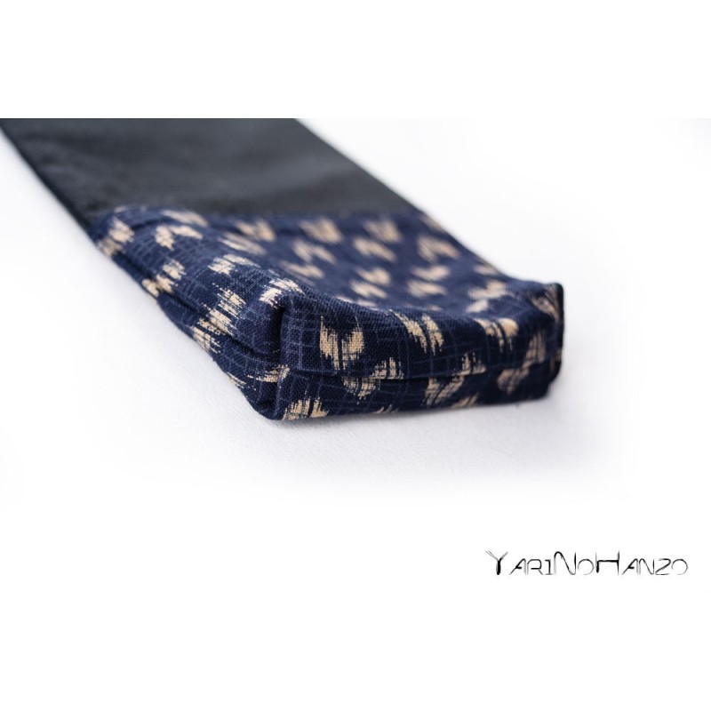 Naginata bag YASURI | YariNoHanzo Handmade